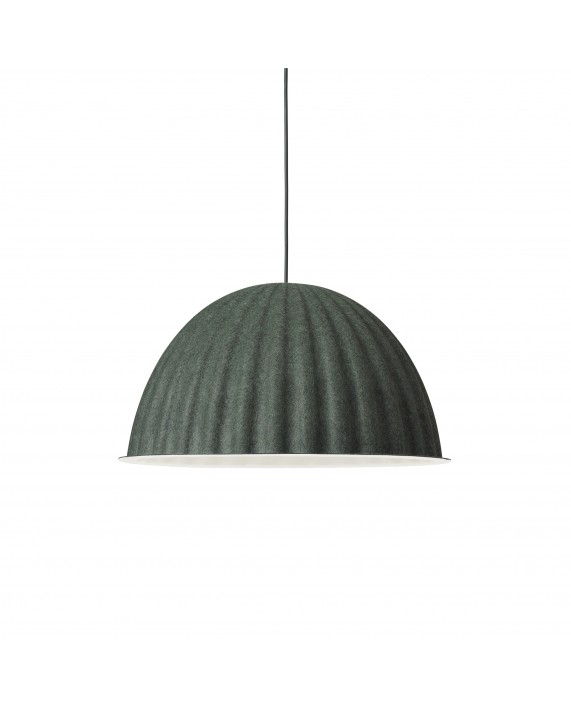 Muuto Under The Bell Ø55 Pendant Lamp